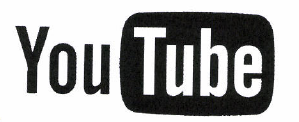 Товарный знак № 47590 «You Tube»