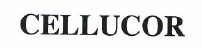 Товарный знак № 47337 «CELLUCOR»
