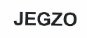 Товарный знак № 47795 «JEGZO»