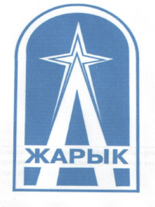 Изображение: Товарный знак № 47800