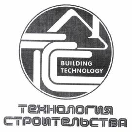 Изображение: Товарный знак № 47818