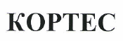 Товарный знак № 47974 «КОРТЕС»