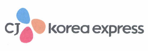 Товарный знак № 48862 «CJ KOREA EXPRESS»