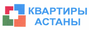 Изображение: Товарный знак № 48278