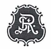 Товарный знак № 48010 «STR»