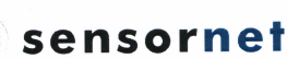 Товарный знак № 48031