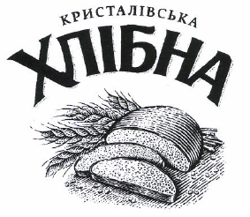 Изображение: Товарный знак № 49116