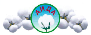Товарный знак № 48308 «АИДА»