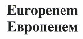 Товарный знак № 48552 «Europenem Европенем»