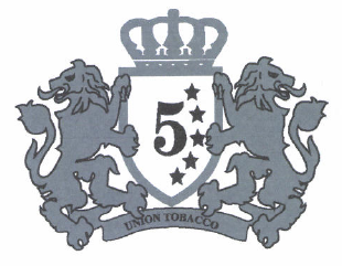 Изображение: Товарный знак № 50662