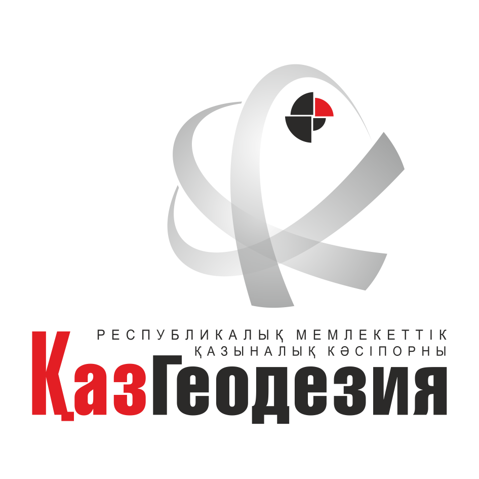 Товарный знак № 50008 «РЕСПУБЛИКАЛЫҚ МЕМЛЕКЕТТІК ҚАЗЫНАЛЫҚ КӘС…»