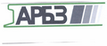 Товарный знак № 49184 «АРБЗ»