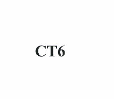Изображение: Товарный знак № 49842