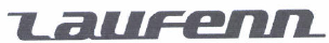 Товарный знак № 48972