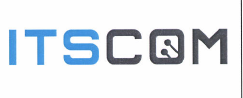 Товарный знак № 48794 «ITSCOM»
