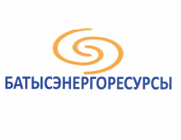 Изображение: Товарный знак № 49606