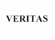 Товарный знак № 49255 «VERITAS»
