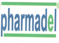 Товарный знак № 49256 «pharmadel»