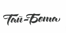 Товарный знак № 48984 «Тай-Бота»