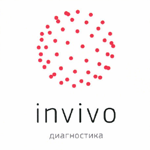 Изображение: Товарный знак № 50041