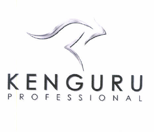 Товарный знак № 49005 «KENGURU»