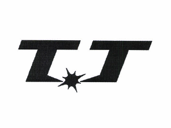 Товарный знак № 49333 «ТТ»