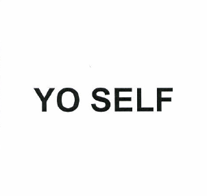 Товарный знак № 49640 «YO SELF»