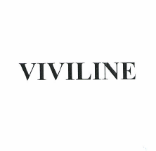Товарный знак № 49012 «VIVILINE»