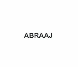 Изображение: Товарный знак № 49643