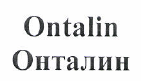 Изображение: Товарный знак № 49644