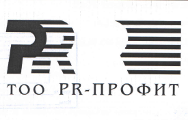 Изображение: Товарный знак № 49858