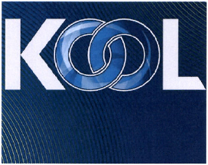 Товарный знак № 49399 «KOOL»