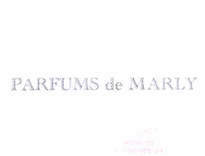 Товарный знак № 49405 «PARFUMS de MARLY»