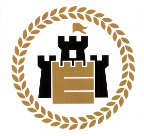 Товарный знак № 49416 «Изобразительный»