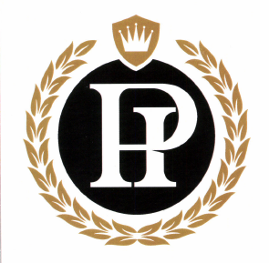 Товарный знак № 49417 «PH»
