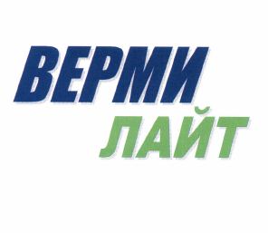 Изображение: Товарный знак № 49449