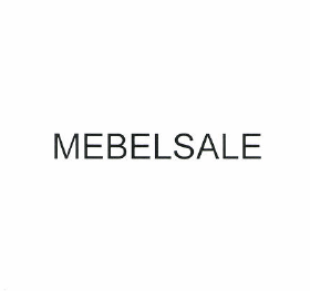 Товарный знак № 49873 «MEBELSALE»