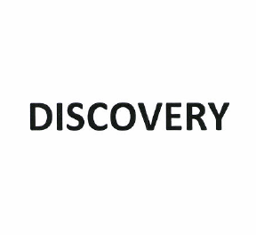 Товарный знак № 54378 «DISCOVERY»