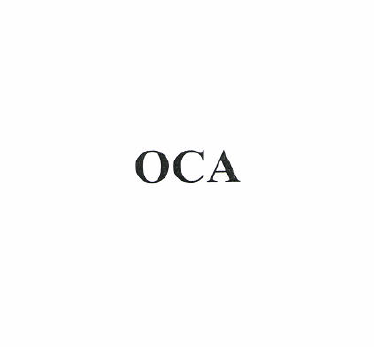 Товарный знак № 50351 «ОСА»