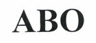 Товарный знак № 50360 «ABO»