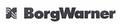 Товарный знак № 49887 «BorgWarner»