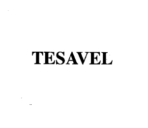 Товарный знак № 50089