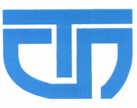 Товарный знак № 50093 «СТП»