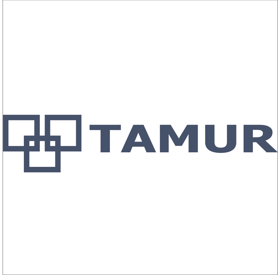 Товарный знак № 49498