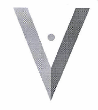 Товарный знак № 51756 «V»