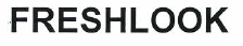 Товарный знак № 50365 «FRESHLOOK»