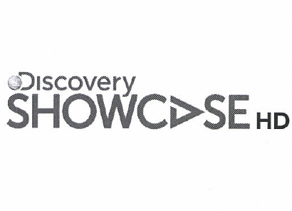 Товарный знак № 49899 «Discovery SHOWC SE HD»