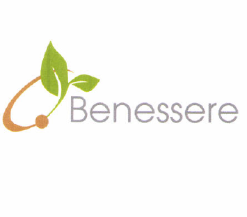Товарный знак № 49925 «Benessere»