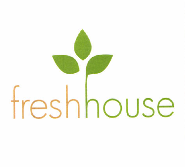 Товарный знак № 49926 «freshhouse»