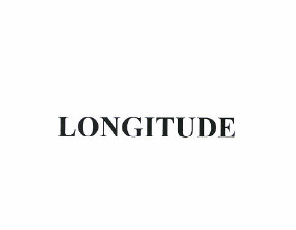 Товарный знак № 50102 «LONGITUDE»